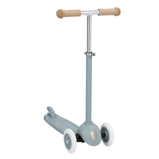 Banwood Eco Scooter Step | Teal