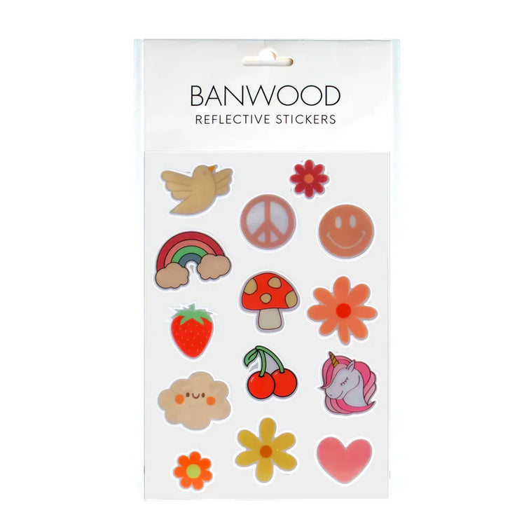 Banwood