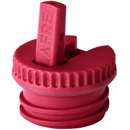 Blafre Flip Top Drinktuit | Red