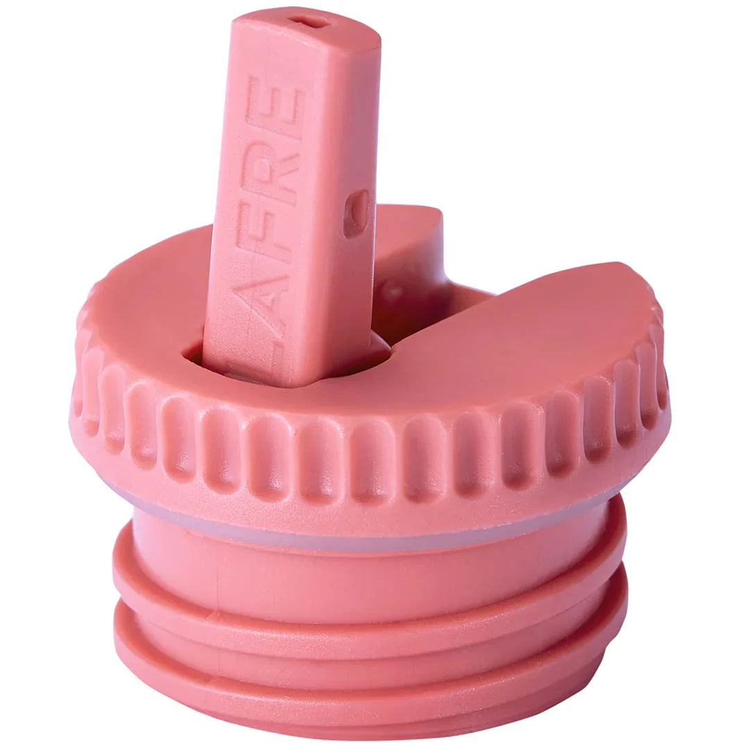Blafre Flip Top Drinktuit | Pink