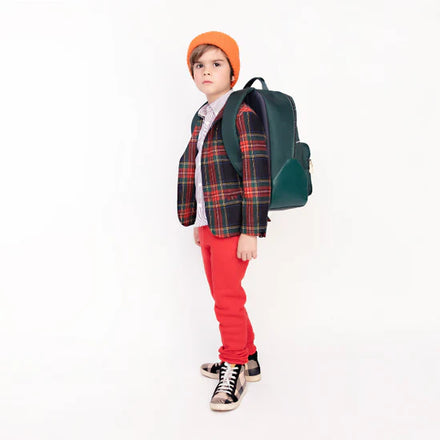 * Jeune Premier New Bobbie | FC Jeune Premier