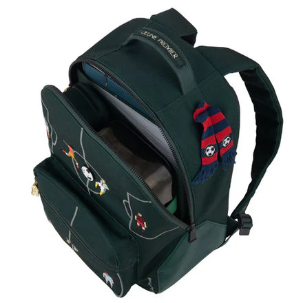 * Jeune Premier New Bobbie | FC Jeune Premier