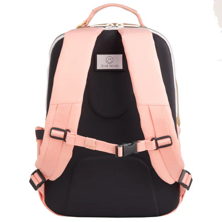 Jeune Premier New Bobbie | Cherry Pompon