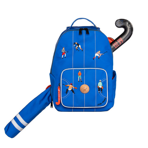 Jeune Premier New Bobbie | Hockey