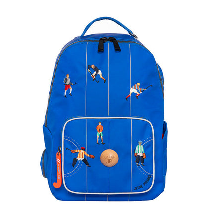 Jeune Premier New Bobbie | Hockey