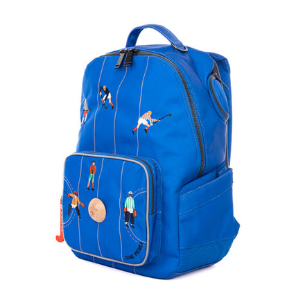 Jeune Premier New Bobbie | Hockey