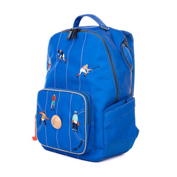 Jeune Premier New Bobbie | Hockey