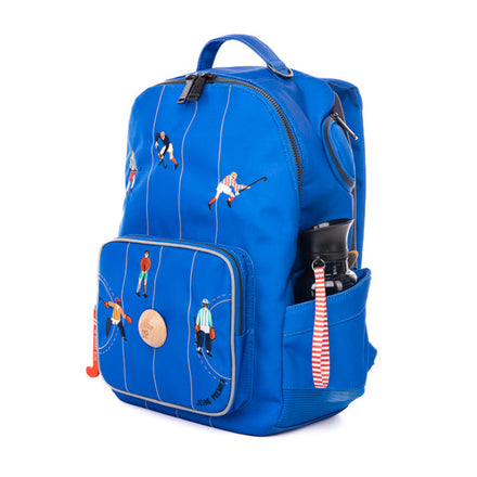 Jeune Premier New Bobbie | Hockey