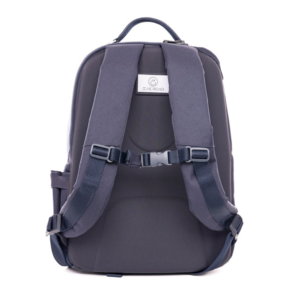 Jeune Premier New Bobbie | Perfect Red