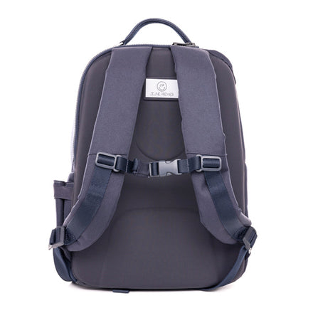* Jeune Premier New Bobbie | Baby Blue