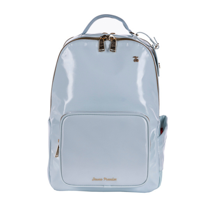 * Jeune Premier New Bobbie | Baby Blue