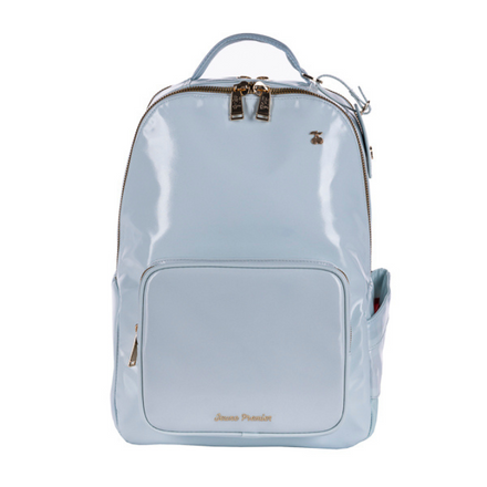 * Jeune Premier New Bobbie | Baby Blue