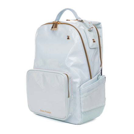 * Jeune Premier New Bobbie | Baby Blue