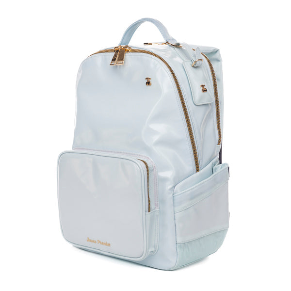 * Jeune Premier New Bobbie | Baby Blue