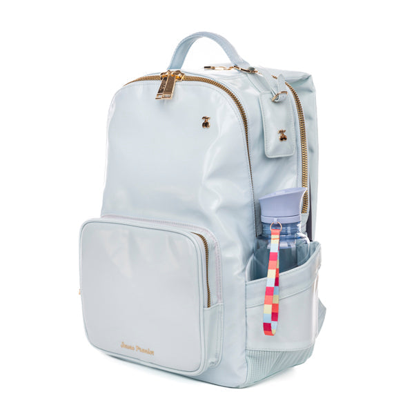 * Jeune Premier New Bobbie | Baby Blue