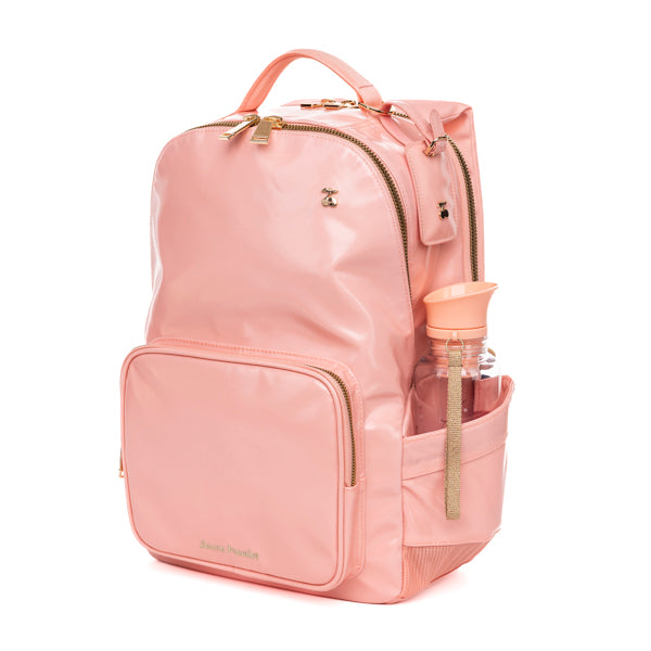 * Jeune Premier New Bobbie | Baby Pink