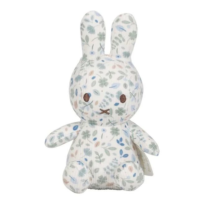 * Little Dutch Nijntje Knuffel 15cm | Lucky Leaves