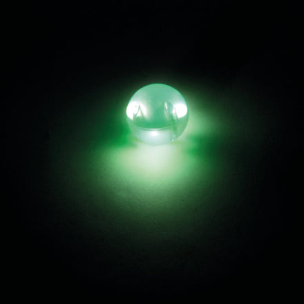 Cleverclixx Balls Pack Dazzling Lights | 4 Stuks