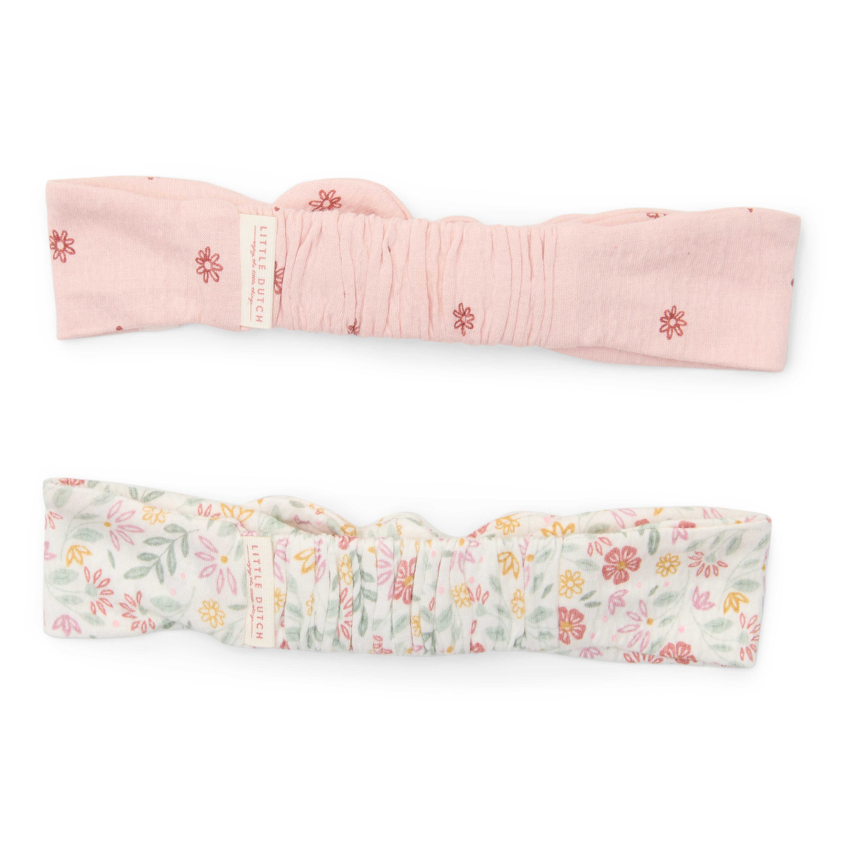 Little Dutch Haarband Set Van 2 Multi 92-104