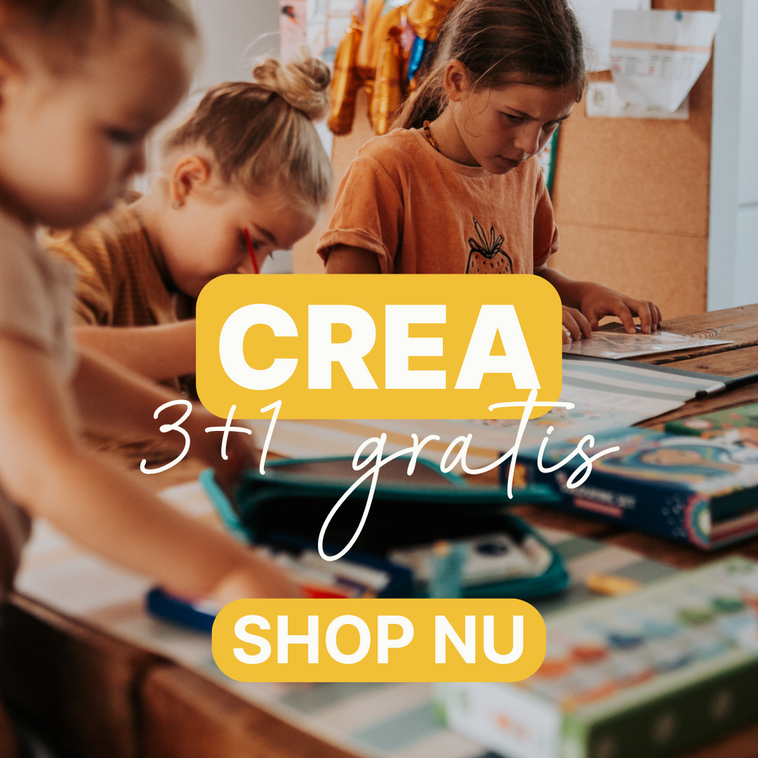 Creatief