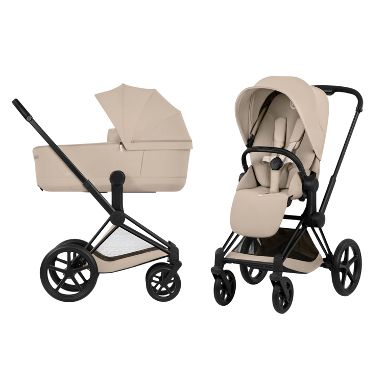 Cybex