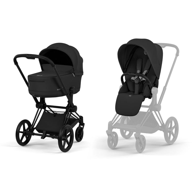 Cybex