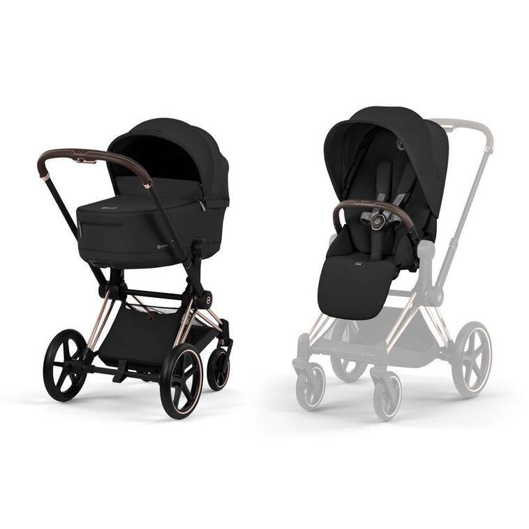 Cybex