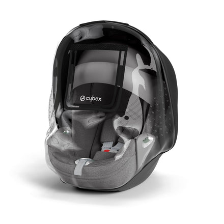 CYBEX Regenhoes Cloud