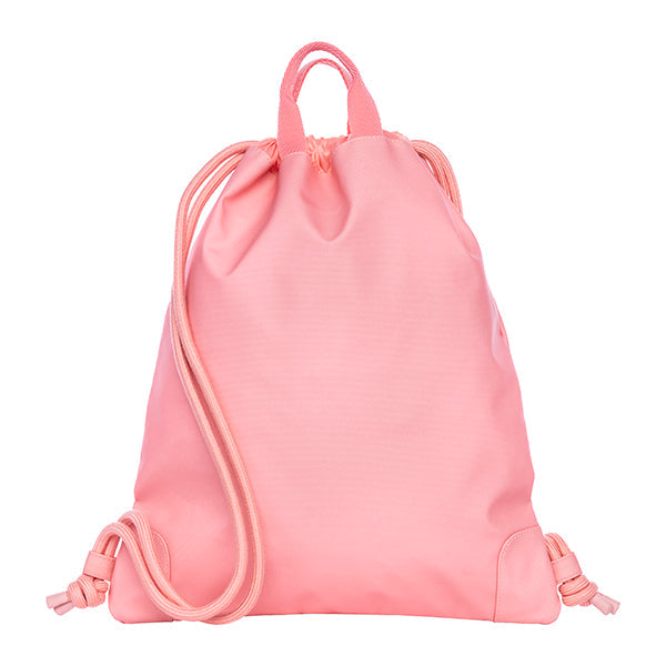 Jeune Premier City Bag | Jewellery Box Pink