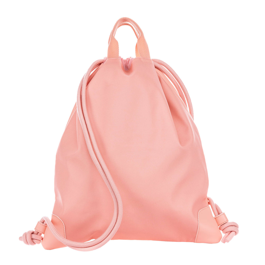 Jeune Premier City Bag Zwemtas | Pet-à-Porter