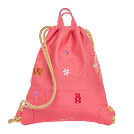 Jeune Premier City Bag Zwemtas | Candy