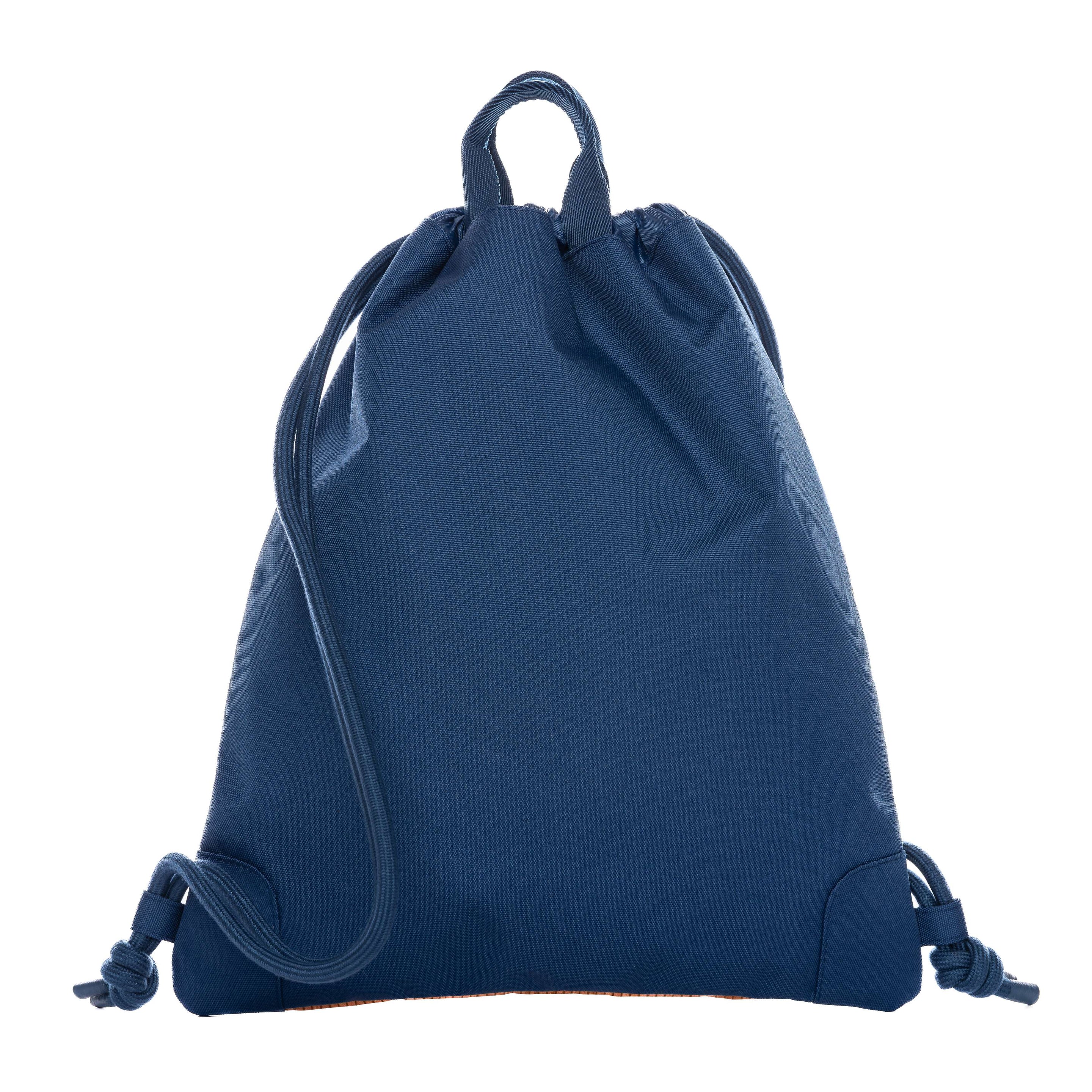 Jeune Premier City Bag Zwemtas | Polo Dino