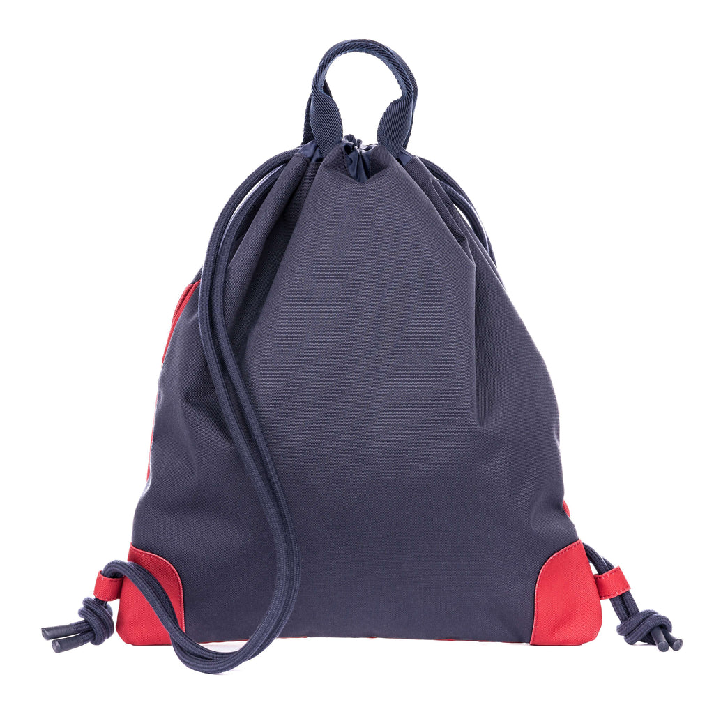 Jeune Premier City Bag Zwemtas | Saddle Bag