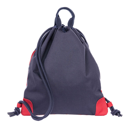 Jeune Premier City Bag Zwemtas | Saddle Bag
