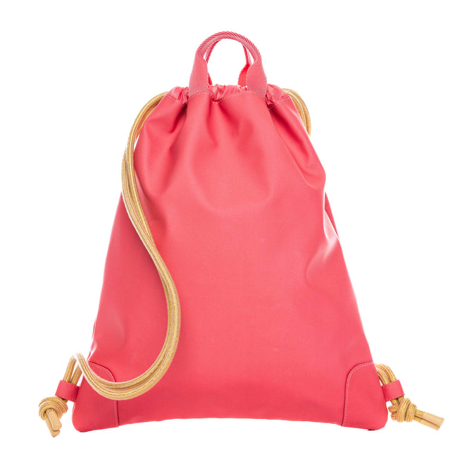 Jeune Premier City Bag Zwemtas | Candy