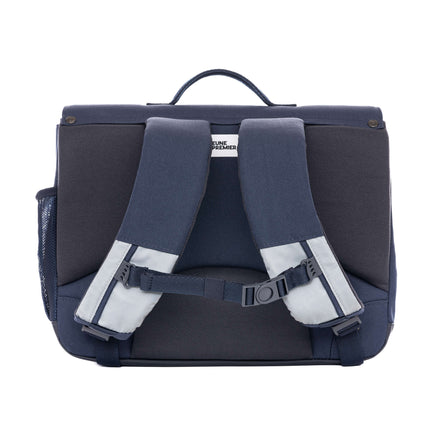 Jeune Premier Boekentas Classic Midi | Offline