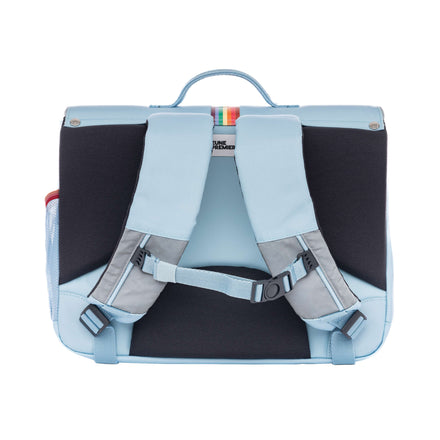 Jeune Premier Boekentas Classic Midi | Cake