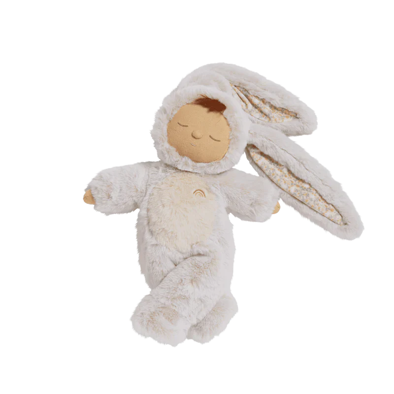 Olli Ella Dozy Dinkum | Bunny Lalo