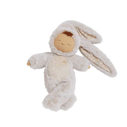 Olli Ella Dozy Dinkum | Bunny Lalo