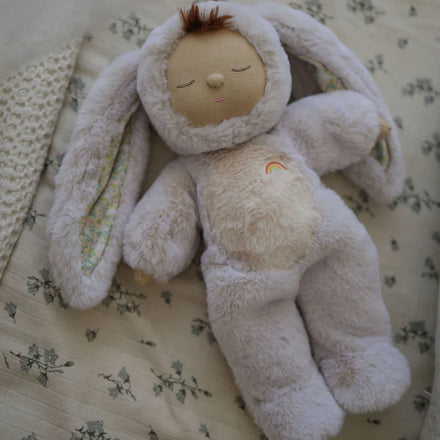 Olli Ella Dozy Dinkum | Bunny Lalo