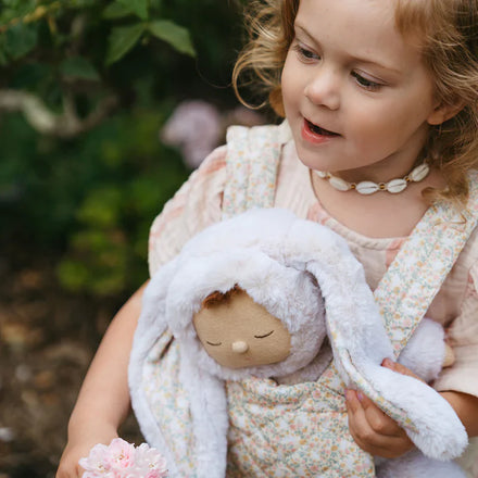 Olli Ella Dozy Dinkum | Bunny Lalo