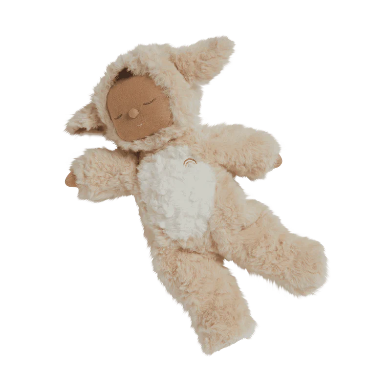 Olli Ella Dozy Dinkum | Lamby Picket