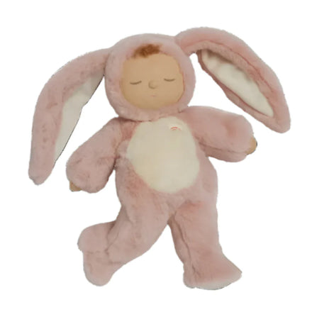 Olli Ella Cozy Dinkum | Bunny Flopsy Rose