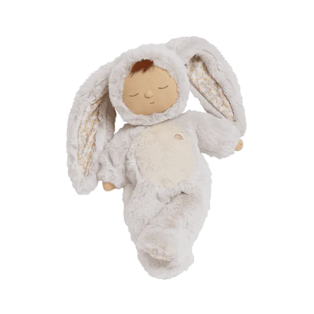 Olli Ella Dozy Dinkum | Bunny Lalo