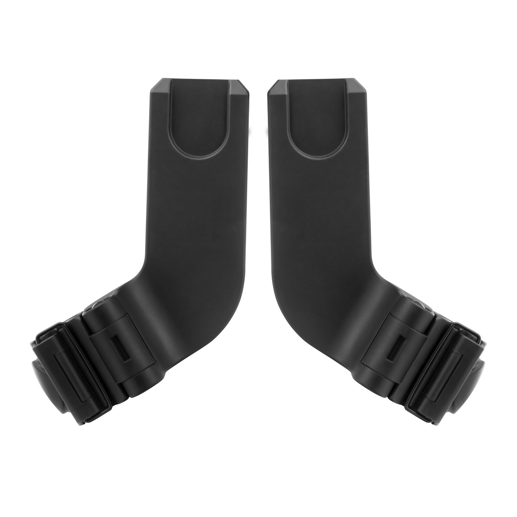 CYBEX Beezy Autostoel Adapters | Zwart