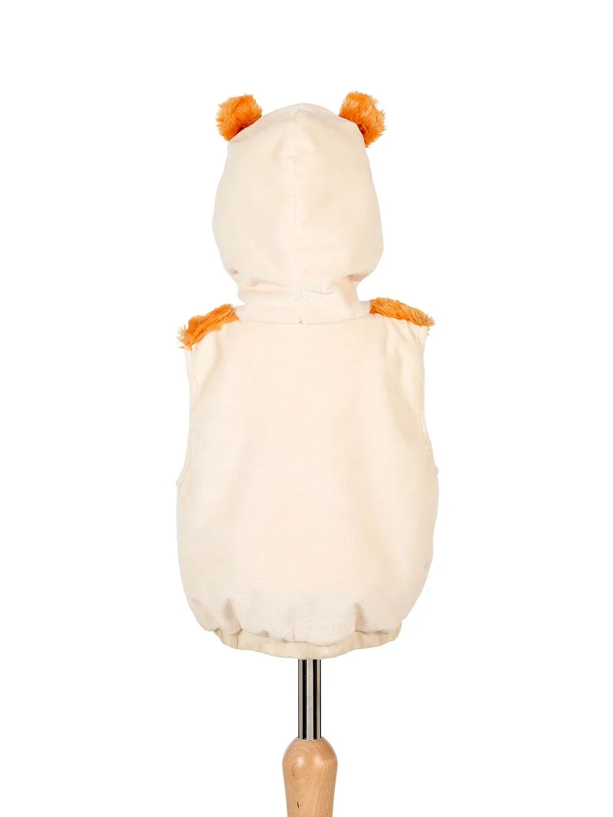 Lio Lion, 2Y 92cm