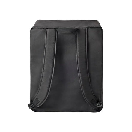 Ergobaby Metro 3 | Carry Bag
