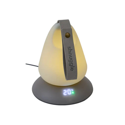 Shnuggle Nachtlamp | Moonlight Plus