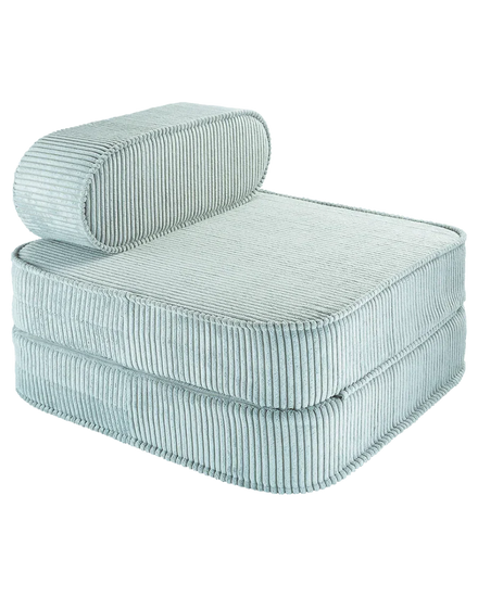 Wigiwama Flip Chair | Peppermint