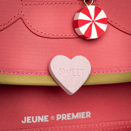 Jeune Premier City Bag Zwemtas | Candy